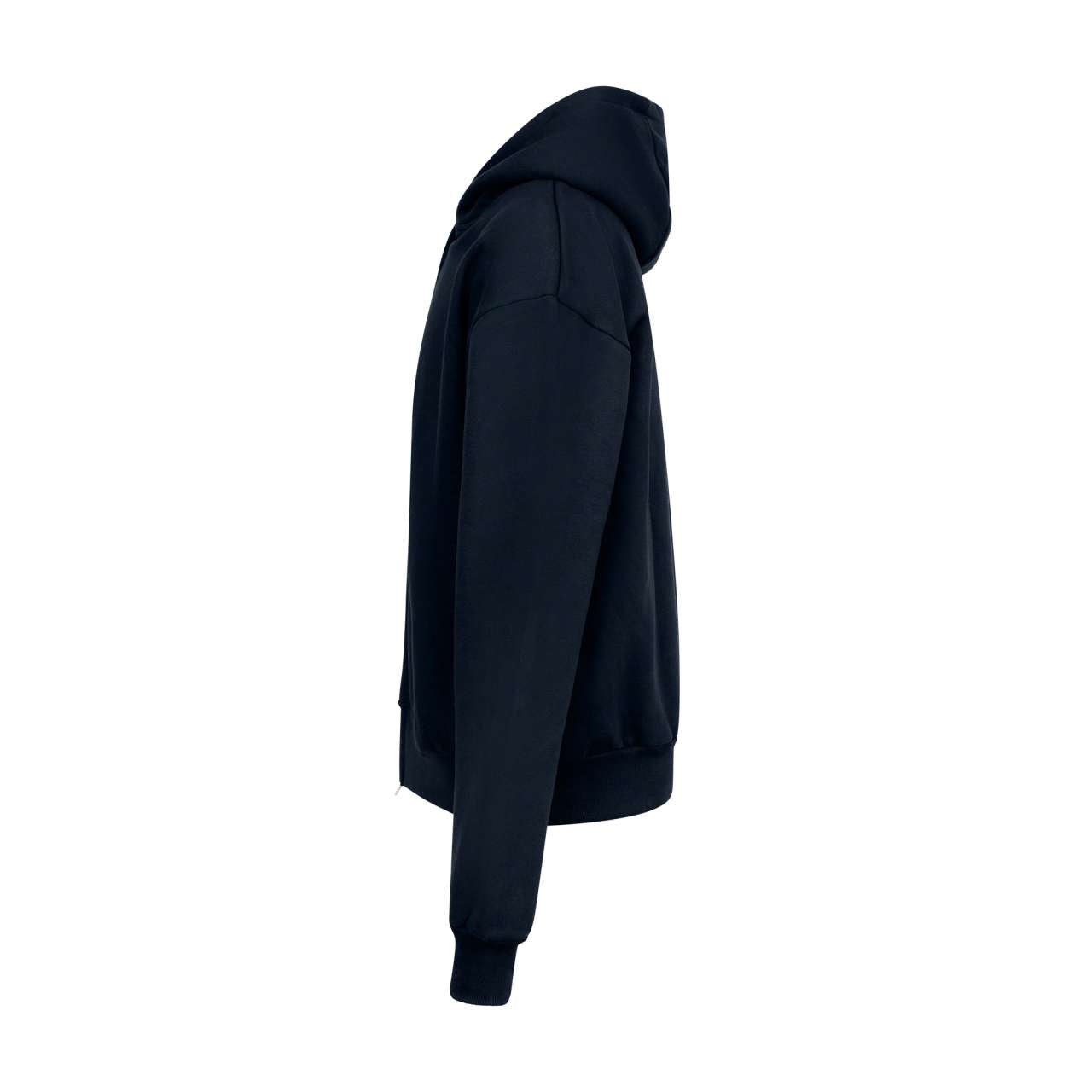 majcoteka:sku:awjh125nfrnv-xs:packshot:awjh125-new_french_navy-c1.jpg