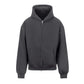 majcoteka:sku:awjh125soch-xs:color:awjh125-solid_charcoal-a1.jpg