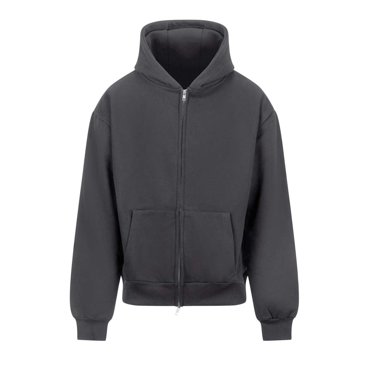 majcoteka:sku:awjh125soch-xs:color:awjh125-solid_charcoal-a1.jpg