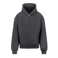 majcoteka:sku:awjh125soch-xs:color:awjh125-solid_charcoal-a1.jpg
