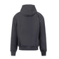 majcoteka:sku:awjh125soch-xs:packshot:awjh125-solid_charcoal-b1.jpg