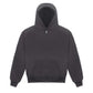 majcoteka:sku:awjh125soch-xs:packshot:awjh125-solid_charcoal-b2.jpg