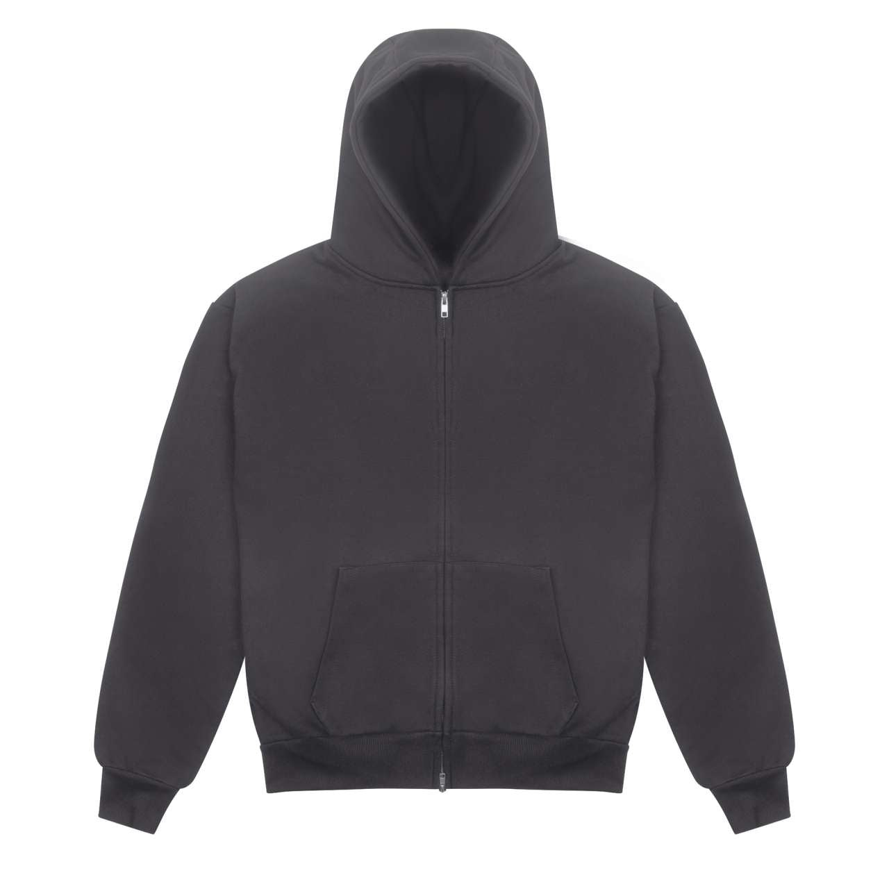majcoteka:sku:awjh125soch-xs:packshot:awjh125-solid_charcoal-b2.jpg
