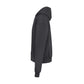 majcoteka:sku:awjh125soch-xs:packshot:awjh125-solid_charcoal-c1.jpg