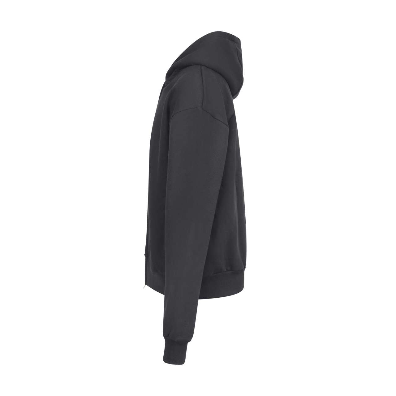 majcoteka:sku:awjh125soch-xs:packshot:awjh125-solid_charcoal-c1.jpg