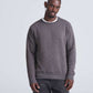majcoteka:style:AWJH130:alt:awjh130-12.jpg