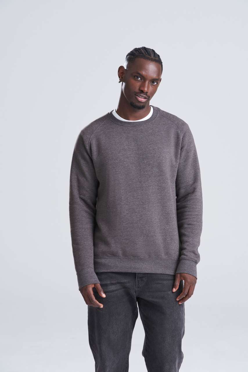 majcoteka:style:AWJH130:alt:awjh130-12.jpg