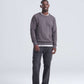 majcoteka:style:AWJH130:alt:awjh130-13.jpg