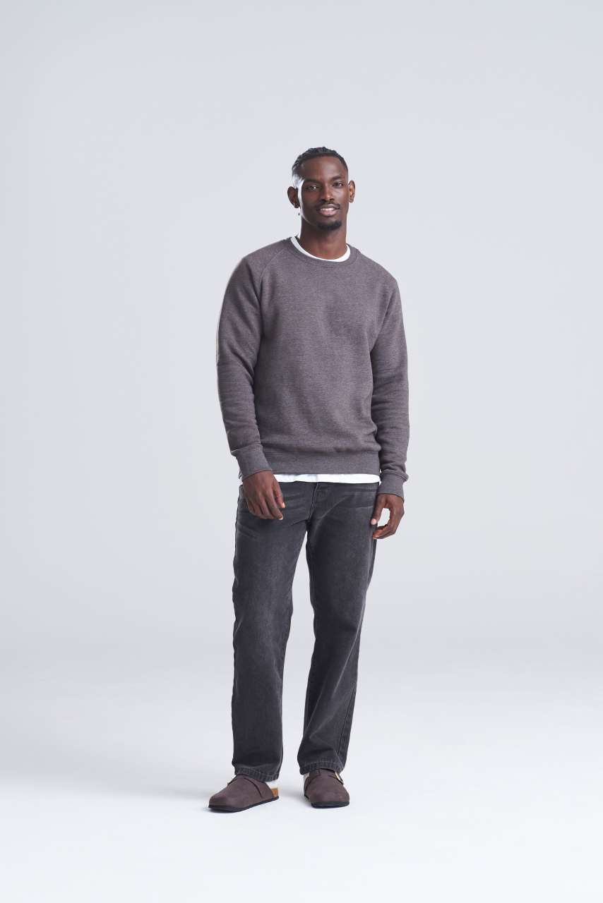 majcoteka:style:AWJH130:alt:awjh130-13.jpg
