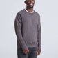 majcoteka:style:AWJH130:main:awjh130-5.jpg