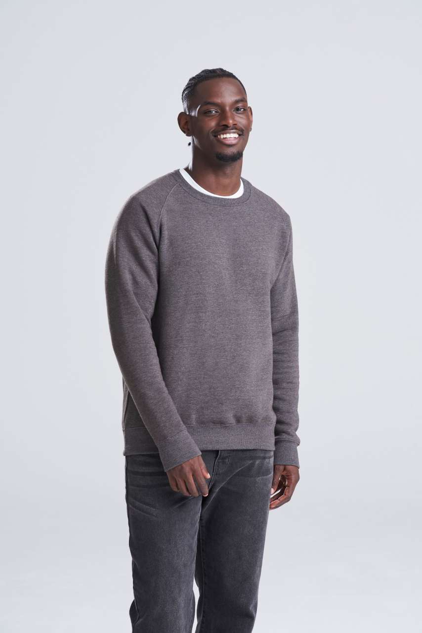 majcoteka:style:AWJH130:main:awjh130-5.jpg