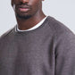 majcoteka:style:AWJH130:alt:awjh130-6.jpg