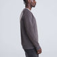 majcoteka:style:AWJH130:alt:awjh130-8.jpg