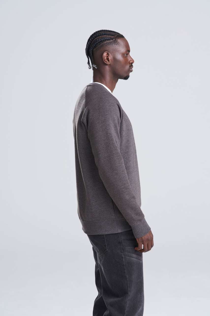 majcoteka:style:AWJH130:alt:awjh130-8.jpg