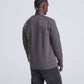 majcoteka:style:AWJH130:alt:awjh130-9.jpg