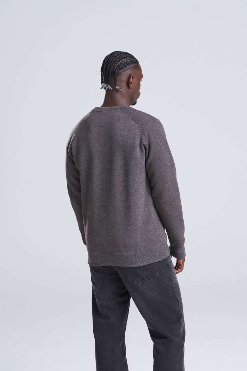 majcoteka:style:AWJH130:alt:awjh130-9.jpg