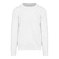 majcoteka:sku:awjh130awh-3xl:color:awjh130-arctic_white-a1.jpg