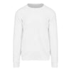 majcoteka:sku:awjh130awh-3xl:color:awjh130-arctic_white-a1.jpg