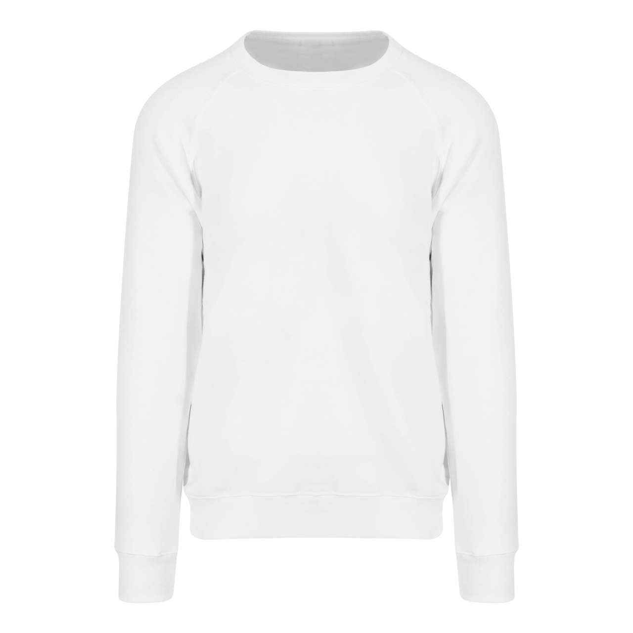 majcoteka:sku:awjh130awh-3xl:color:awjh130-arctic_white-a1.jpg