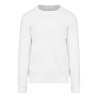 majcoteka:sku:awjh130awh-3xl:color:awjh130-arctic_white-a1.jpg