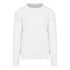 majcoteka:sku:awjh130awh-3xl:color:awjh130-arctic_white-a1.jpg