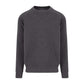 majcoteka:sku:awjh130ch-xs:color:awjh130-charcoal-a1.jpg
