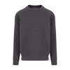 majcoteka:sku:awjh130ch-xs:color:awjh130-charcoal-a1.jpg