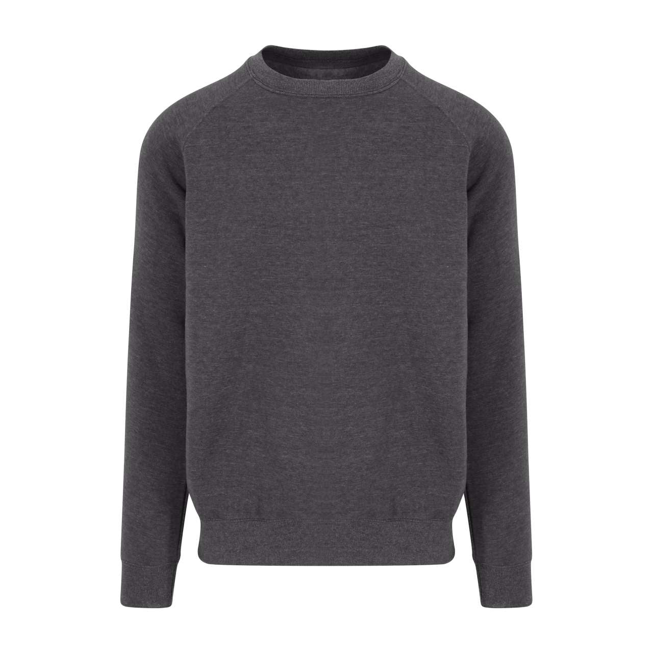 majcoteka:sku:awjh130ch-xs:color:awjh130-charcoal-a1.jpg
