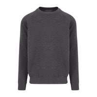 majcoteka:sku:awjh130ch-xs:color:awjh130-charcoal-a1.jpg