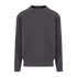 majcoteka:sku:awjh130ch-xs:color:awjh130-charcoal-a1.jpg