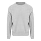 majcoteka:sku:awjh130hgr-xs:color:awjh130-heather_grey-a1.jpg