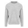 majcoteka:sku:awjh130hgr-xs:color:awjh130-heather_grey-a1.jpg