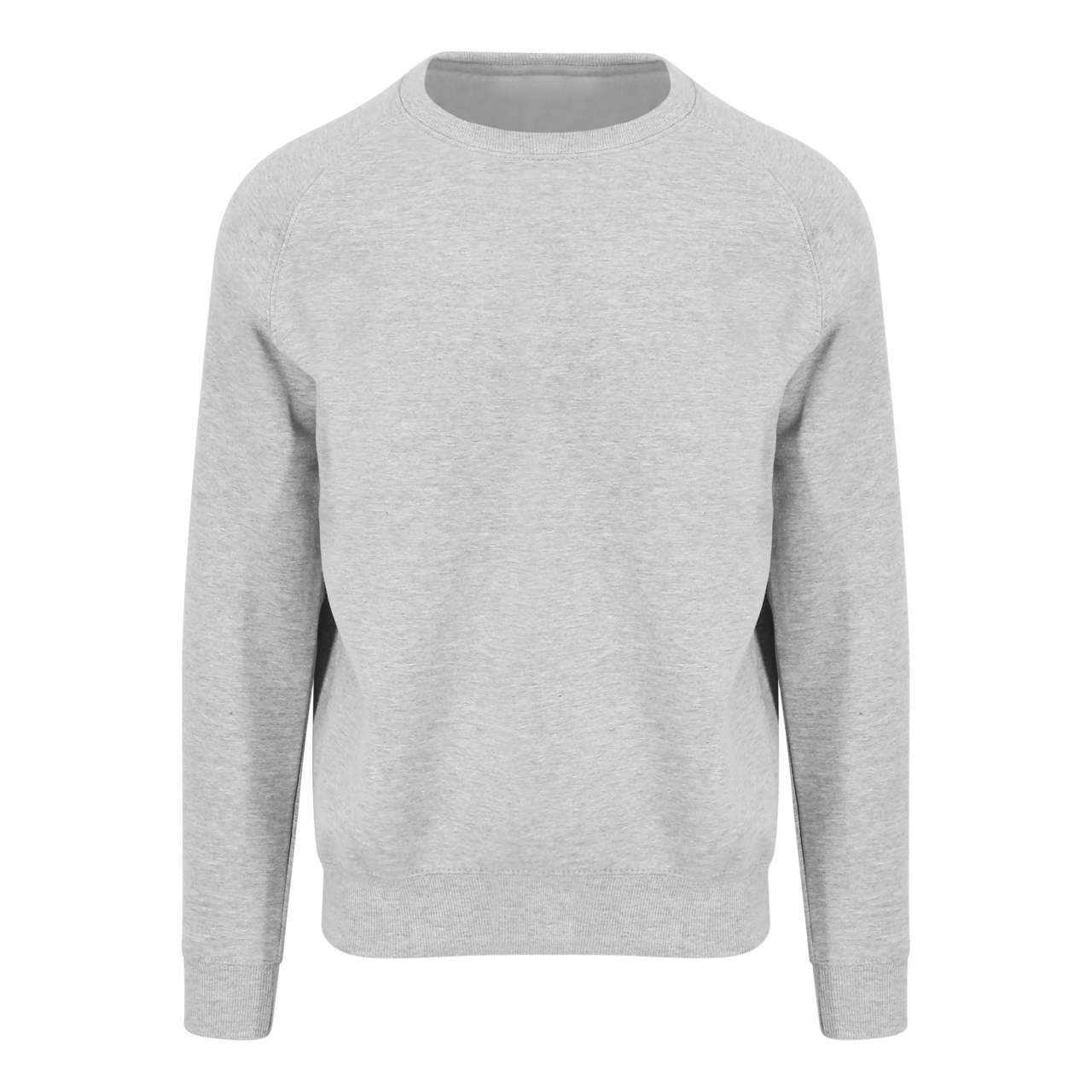 majcoteka:sku:awjh130hgr-xs:color:awjh130-heather_grey-a1.jpg