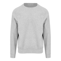 majcoteka:sku:awjh130hgr-xs:color:awjh130-heather_grey-a1.jpg