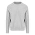 majcoteka:sku:awjh130hgr-xs:color:awjh130-heather_grey-a1.jpg