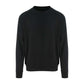 majcoteka:sku:awjh130jbk-xs:color:awjh130-jet_black-a1.jpg