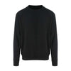 majcoteka:sku:awjh130jbk-xs:color:awjh130-jet_black-a1.jpg