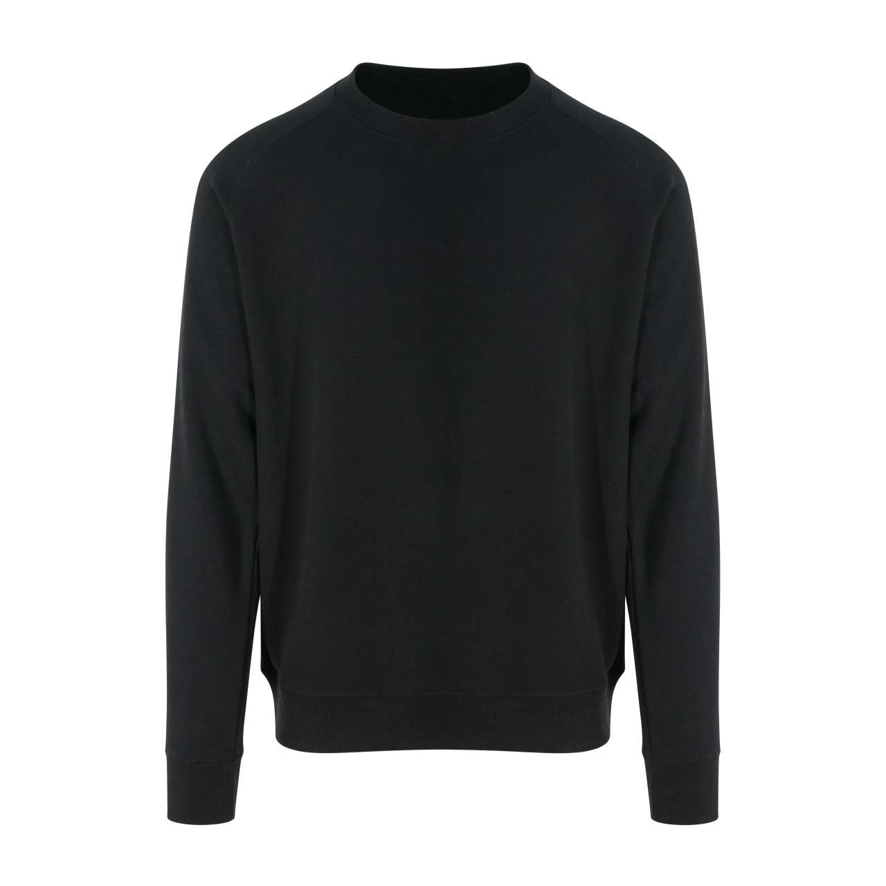 majcoteka:sku:awjh130jbk-xs:color:awjh130-jet_black-a1.jpg
