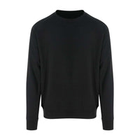 majcoteka:sku:awjh130jbk-xs:color:awjh130-jet_black-a1.jpg