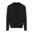 majcoteka:sku:awjh130jbk-xs:color:awjh130-jet_black-a1.jpg