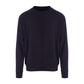 majcoteka:sku:awjh130nfrnv-xs:color:awjh130-new_french_navy-a1.jpg