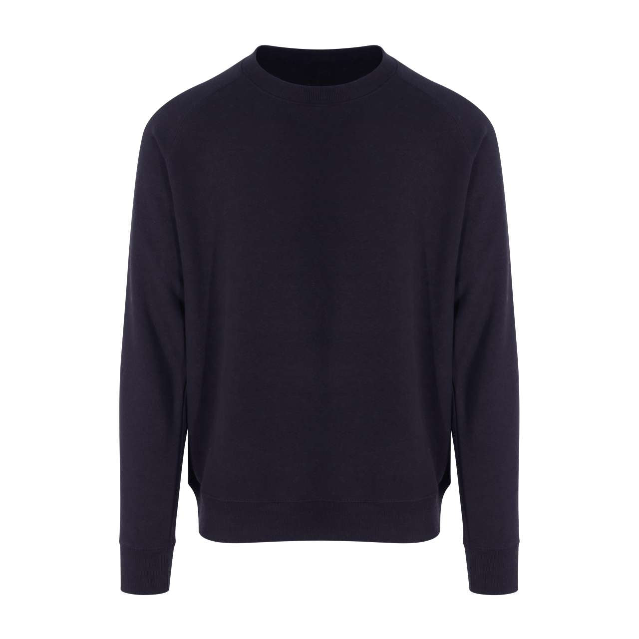 majcoteka:sku:awjh130nfrnv-xs:color:awjh130-new_french_navy-a1.jpg