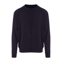 majcoteka:sku:awjh130nfrnv-xs:color:awjh130-new_french_navy-a1.jpg
