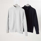 majcoteka:style:AWJH147:alt:awjh147-1.jpg