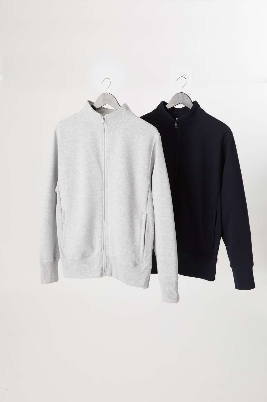 majcoteka:style:AWJH147:alt:awjh147-1.jpg