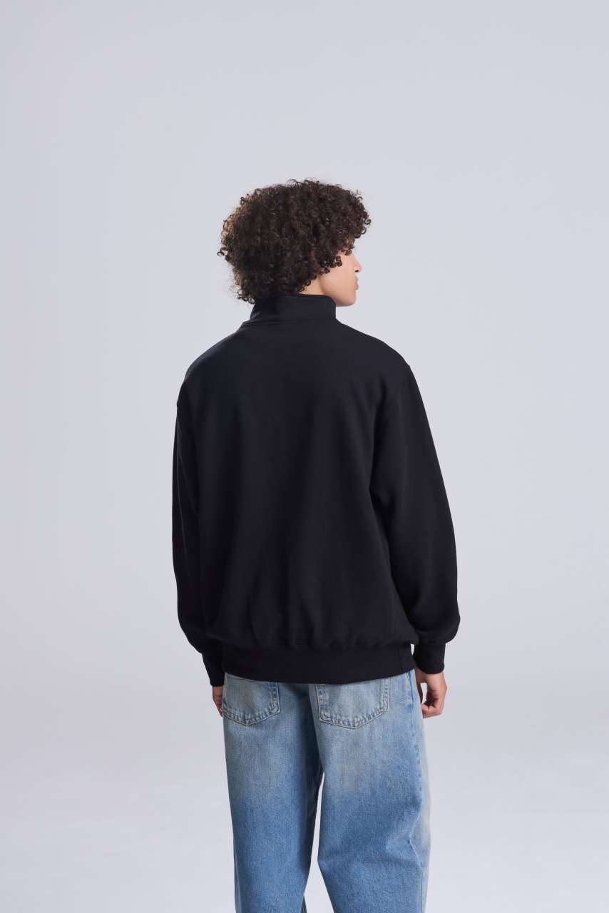 majcoteka:style:AWJH147:alt:awjh147-11.jpg
