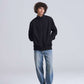 majcoteka:style:AWJH147:alt:awjh147-12.jpg