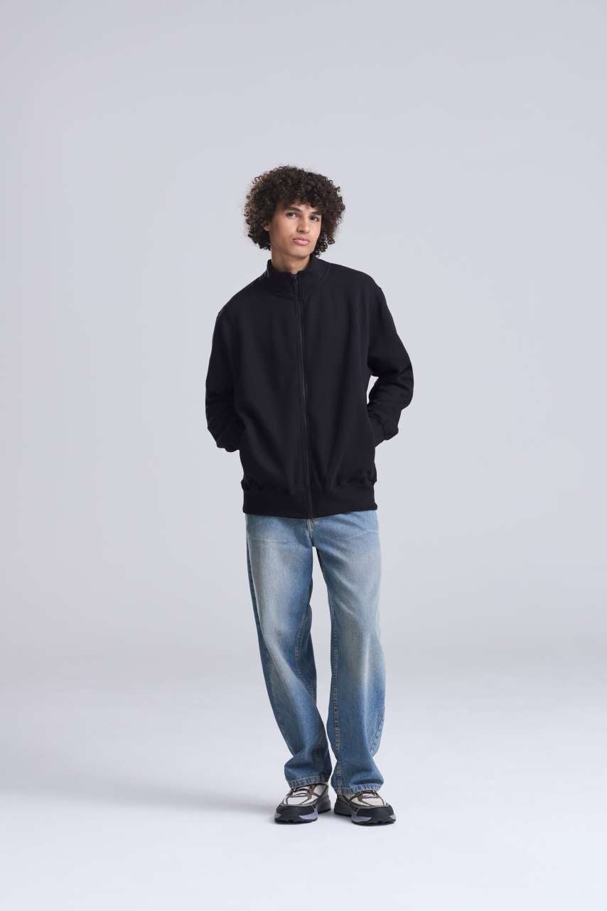 majcoteka:style:AWJH147:alt:awjh147-12.jpg