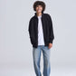 majcoteka:style:AWJH147:alt:awjh147-13.jpg