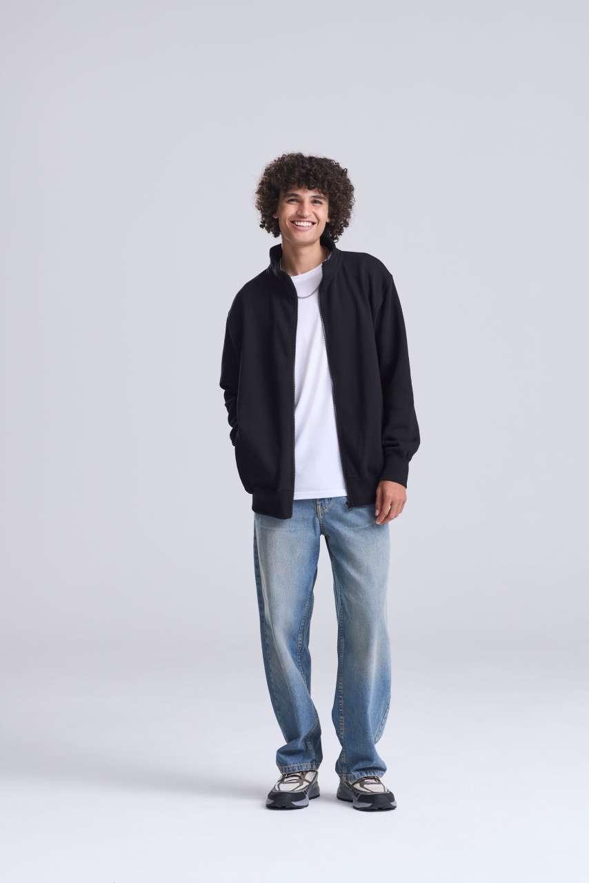 majcoteka:style:AWJH147:alt:awjh147-13.jpg